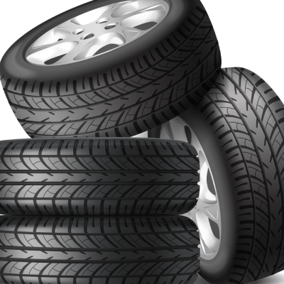 Caustic Potash Group