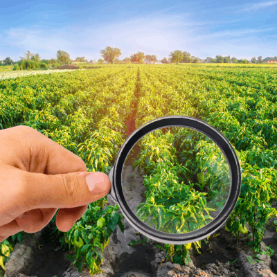 Hydrazine Hydrate Group