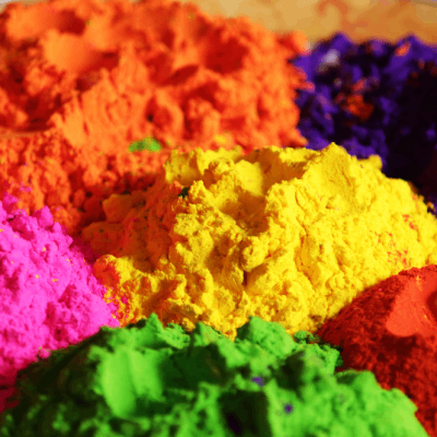 Special Chlorine Derivative Group